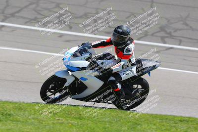 media/Apr-23-2022-Fastrack Riders (Sat) [[cb2d6ae73d]]/LEVEL 1/1145AM TURN 3 AND 4/